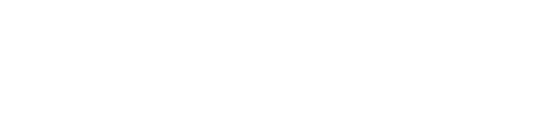 辨证云® · 中医AI辨证数智平台 · Powered by zydsoft