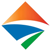 北京电信规划设计院有限公司