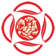 东方华研