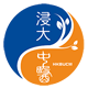 浸会大学