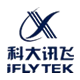 科大讯飞